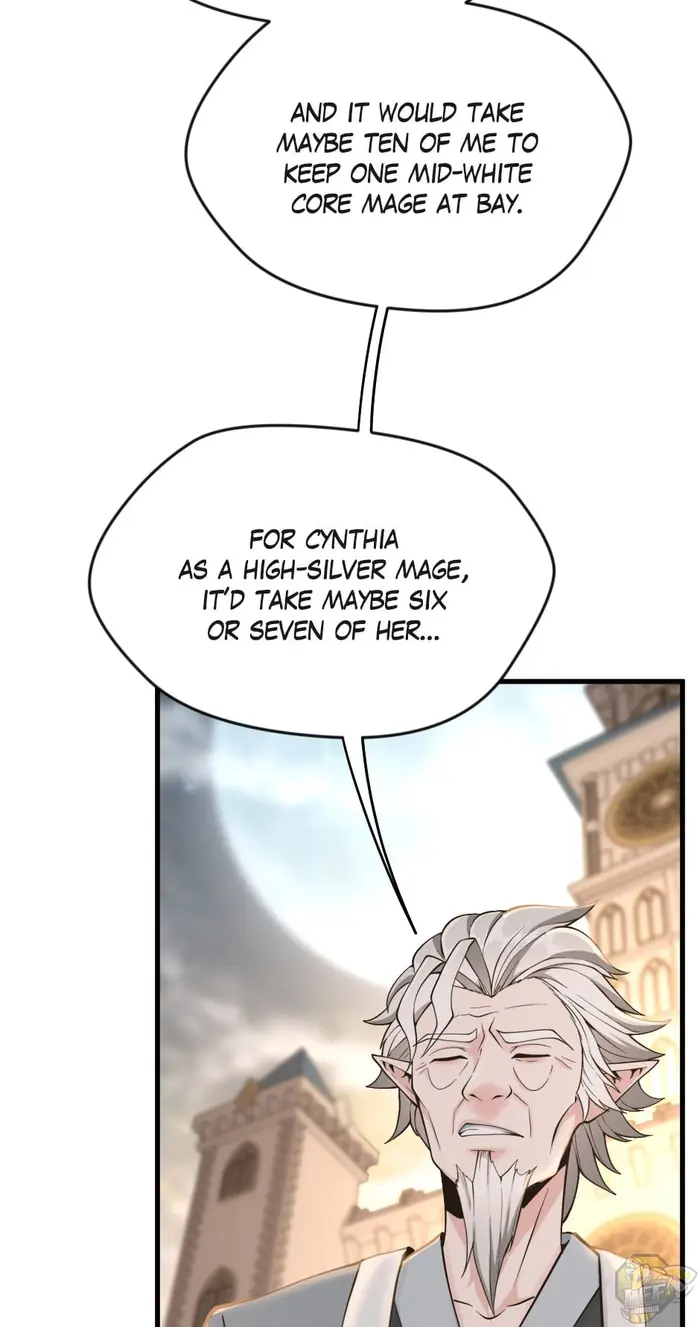 The Beginning After the End Chapter 123 image 85_optimized